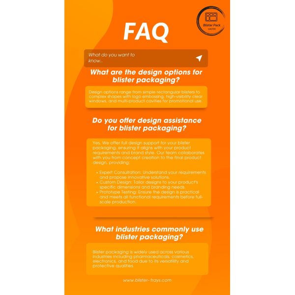 Disposable Two-Compartment Food Container PP Plastic Bento Lunch Box for Takeout Custom Order