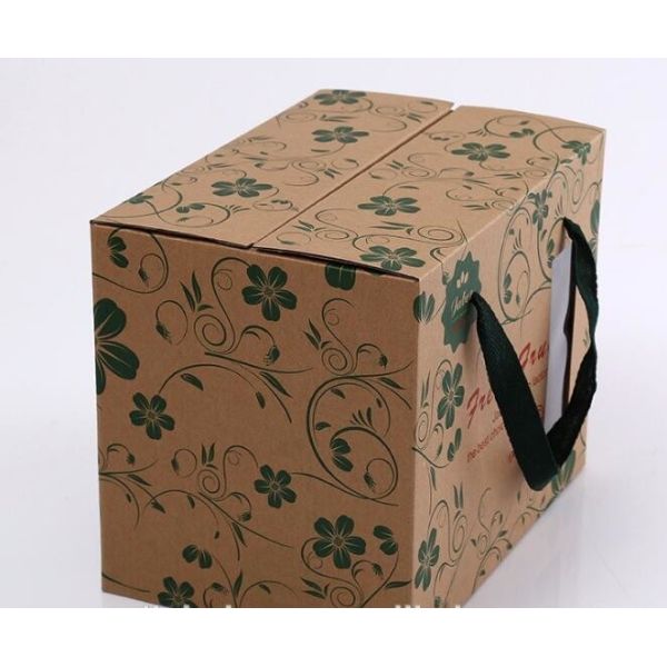 Matte finish luxury design cardboard paper shipping box for packaging shoe,Luxury Metallic Paper Cardboard Cosmetic Box