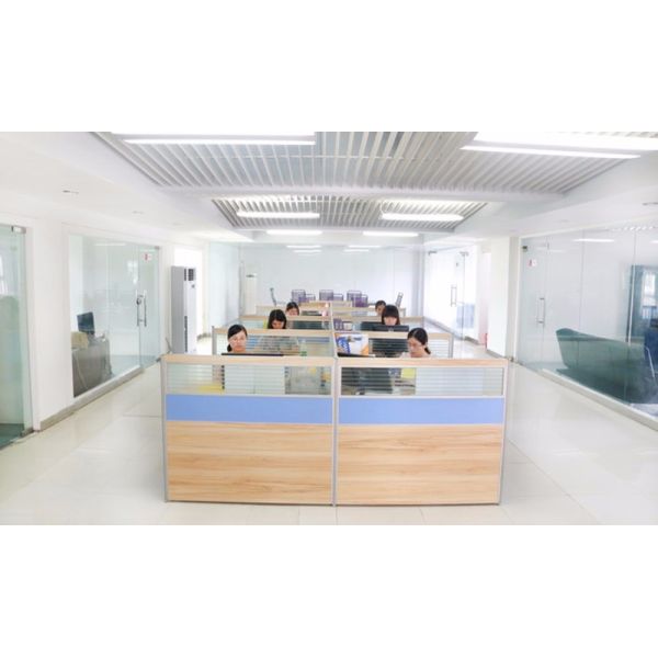 Automatic Meca Comforter Quilting Machine 2450mm Width Multipurpose