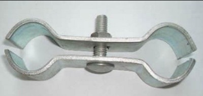 PVC Coated Temporary Mesh Fence Galvanized Wire Construction Site Fencing with best price