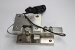 Versatile Weighing Modules For Tanks High Accuracy And Safety