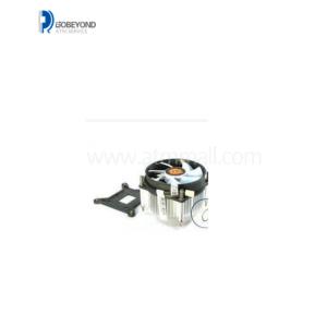 China NCR POCONO LGA 1155 Cooler Heatsink Fan 009-0027663 wholesale