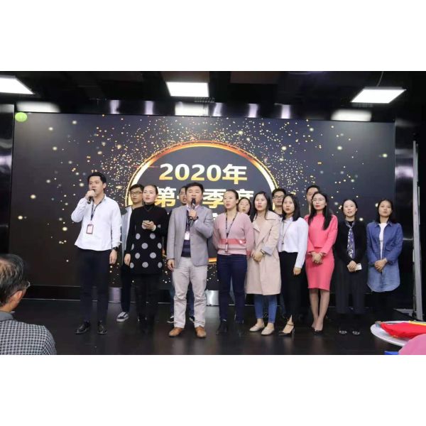 Outdoor Taxi Top Led Advertising Screen Truck Mobile Led Display P3 P4 P5