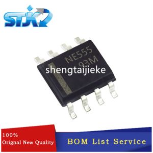 China Power Management IC Connectors LM5109AMAX/NOPB SOP8 Distributor wholesale