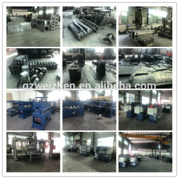 100mm Bubble Wrap Air Bubble Film EPE EVA Foam Roll Sheet Intelligent Cutting Machine