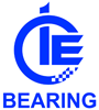 China Cixi Wanrui Bearing Co., Ltd. logo