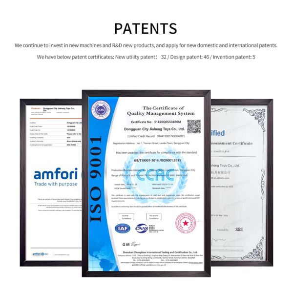 Waterproof Antiwear Children Sports Ball , Lightweight Soccer Ball Beach Ball