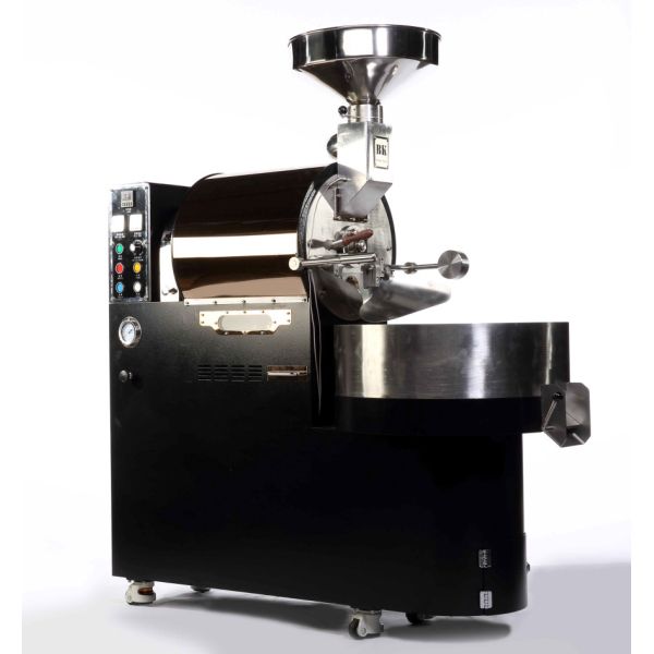 300W Coffee Color Sorter Machine Coffee Bean Color Sorter 70kg 110V-220V