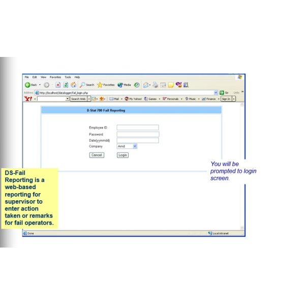 Customized Dustproof Swing Gate Turnstile , TCP / IP Swing Arm Barriers