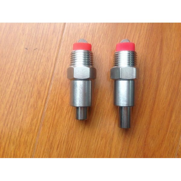 stailless steel pig drinker bowl water bowl nipple drinker for sow and piggy