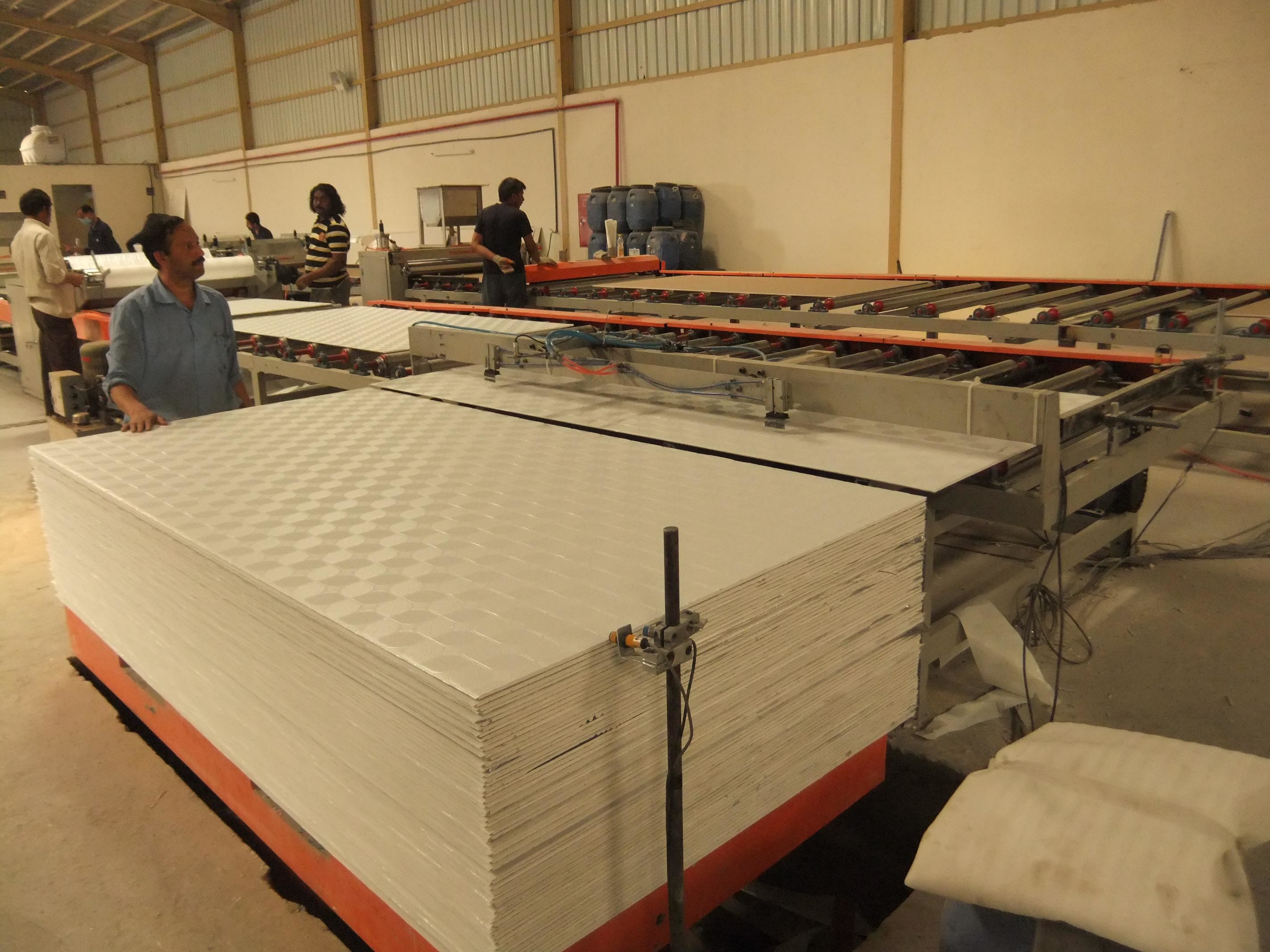 High Speed Automatic Packing Machine / Full Automatic Shrink Wrapping Machine