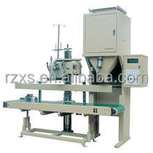 Complete Rice Mill Plant with Professional 100 tons per day modern rice milling machinery