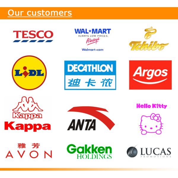 LED Display Cordless Jump Rope With Smart Counter Calorie Calculation Time Setting