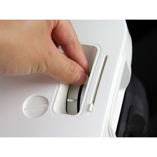 Real Full HD 3LCD Video Projector 1920x1080p High Quality Image USB Beamer LED Proyector