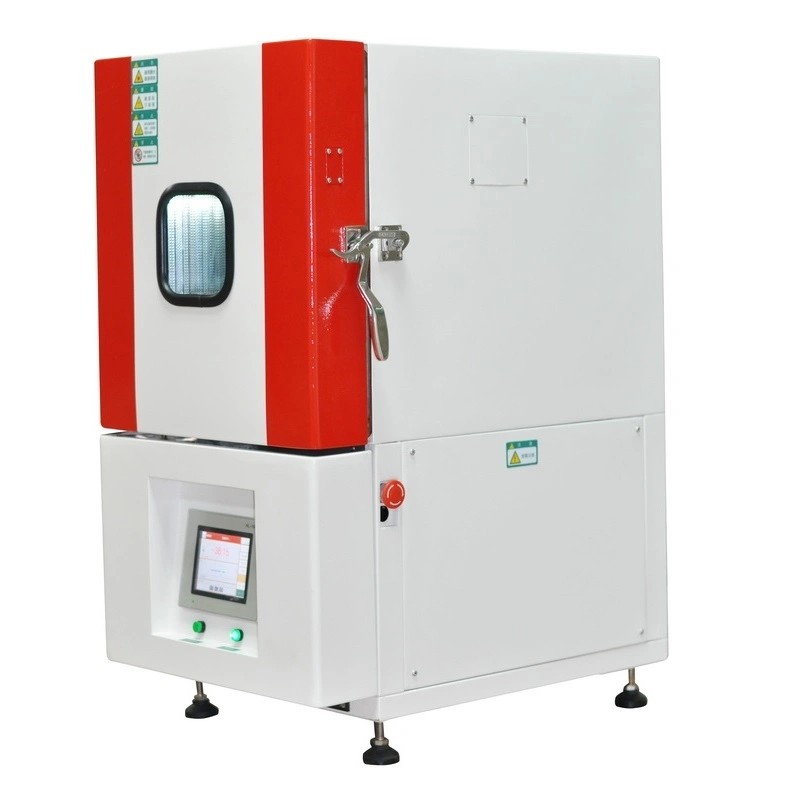 China SUS304 Temperature Testing Equipment wholesale