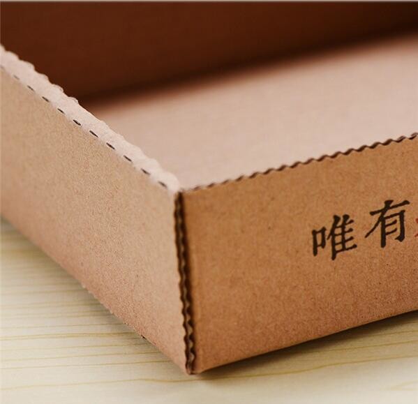 Custom Printing Tall Square Food Grade Kraft Paper Cake Box With Handles,Cake Box Packaging Paper,Box Packaging Custom P