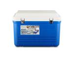 Custom Eps Ice Box Cooler Big Size Eco Friendly 6L 10L 19L 38L 45L 55L 65L 75L