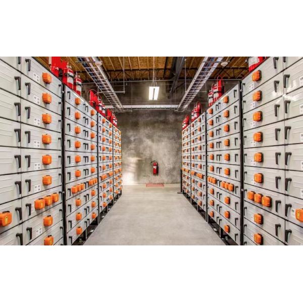 210S 672V 250A BMS With Relay Contactor Efficient 8S BMS Lifepo4