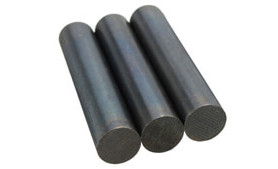 China High Purity 99.95% Pure Moly Molybdenum Bar Rod wholesale