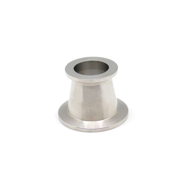 KF25 KF63 KF100 Blank Flange Vaccum Fittings