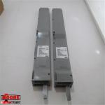 P0903ZE FOXBORO I/A Series FieldBus Isolator