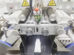 Automatic Paintball Encapsulation Machine 30,000/H SUS304