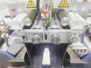 China Automatic Paintball Encapsulation Machine 30,000/H SUS304 wholesale
