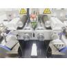 Buy cheap Automatic Paintball Encapsulation Machine 30,000/H SUS304 from wholesalers