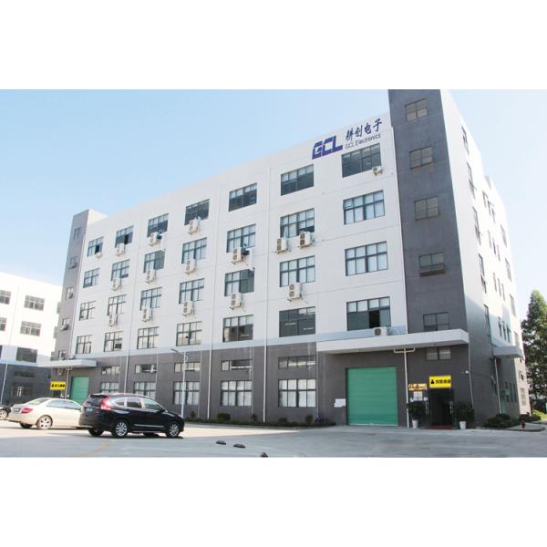 6500nits Brightness P10 Gsport Outdoor LED Display Board Epistar LED Chip For Advertising