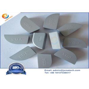 K10 K20 Tungsten Carbide Insert Cnc Lathe Carbide Turning Inserts