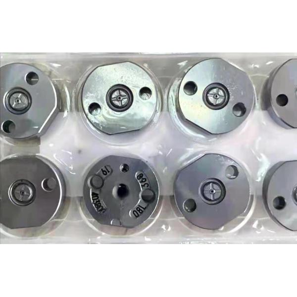 OEM Design Denso Common Rail Control Valve 19#