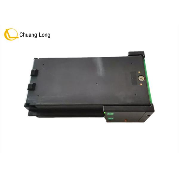 China New ATM Machine Parts Fujitsu G750 Cassette KD03710-D707 wholesale