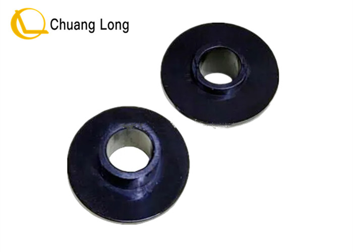 China ATM Machine Parts Fujitsu F53 Main Unit Spacer CA82102-7808 wholesale