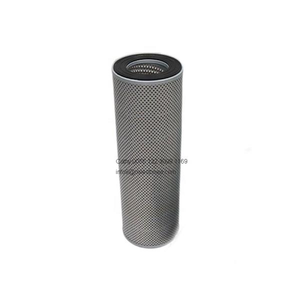 Heavy Duty HF35330 Hydraulic Filter 7624324 Oil Filter Element