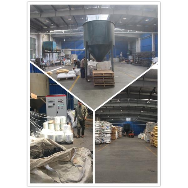 Nylon 66 CT Shape Aluminium Windows and Doors Extrusion Strip for Thermal Insulation Aluminum