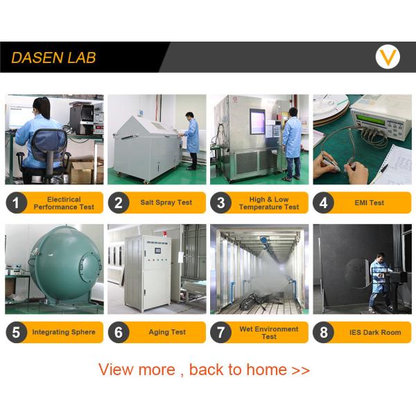 100W Stage Light With Laser Moving Head Lights Stage Effect Pattern Moving Head Light Beam for KTV