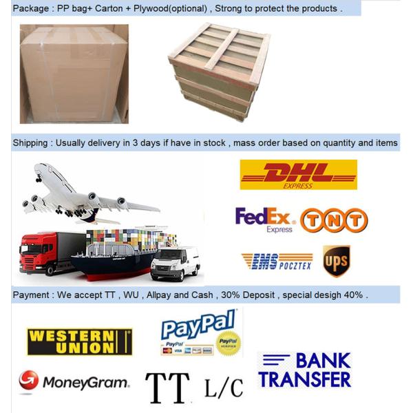 220V-240V Voltage Non-Stick Griddle Pan for Household in Restaurant Kitchen Equipment