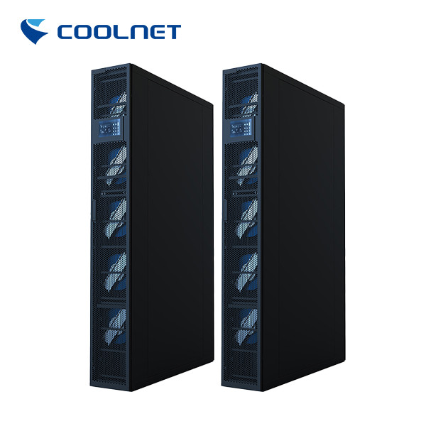 China Smart Cooling Precision Air Conditioning Unit Row Based wholesale