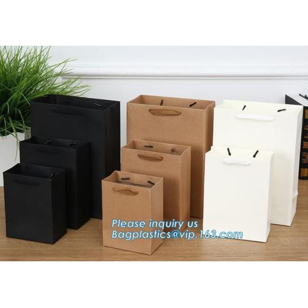 colorful gift custom kraft paper envelope packaging,Eco friendly cheap paper envelope gift card envelope, bagplastics pa