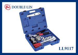 China Sliding Pipe Fitting Tools Kit wholesale