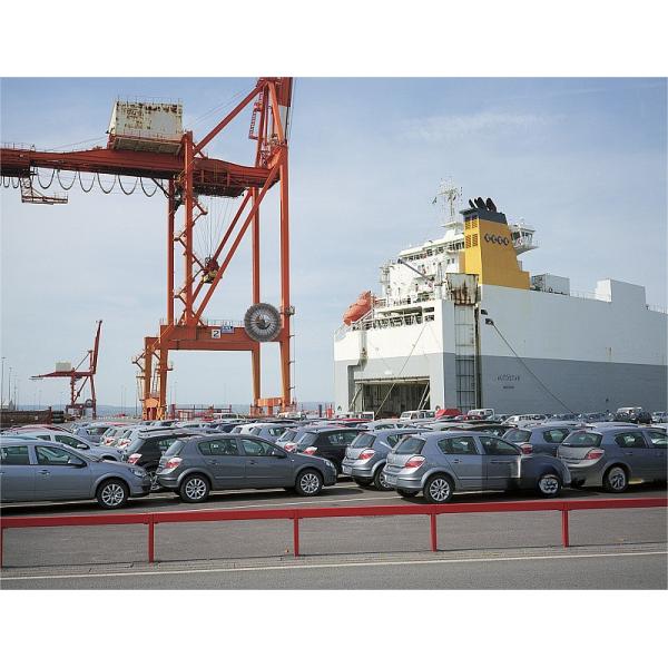 2024 VW Bora Classic Inheritance And Surpassing Curb Weight 1000kg-2000kg Worldwide