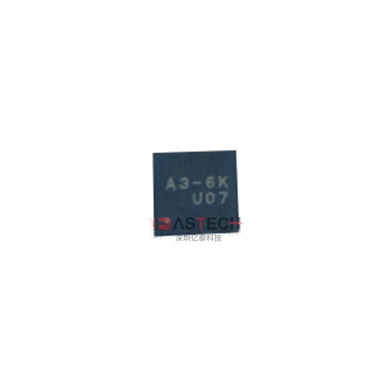 China RT9387GQW wholesale