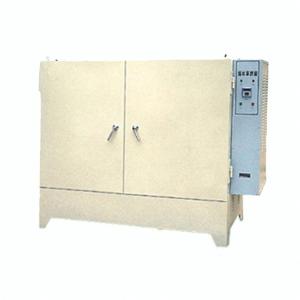 China AC 380V 50Hz Textile Test Equipment Six Layer Multi Function on sale