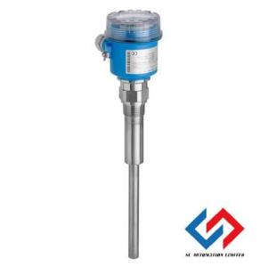 China FTM20-AA22A Endress+Hanser Soliphant FTM20 Level Switch wholesale