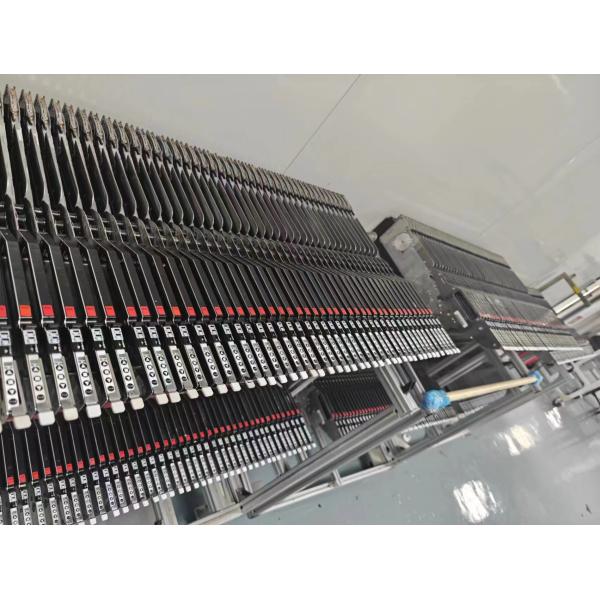 YS-W12 YSL-W12C SMT Machine Electric Feeder feeder Intelligent Feeder for SMT Pick And Place Machine