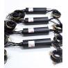 Buy cheap Multi Channels Slip Rings With 240 Circuit Number Used For Lithium Battery from wholesalers