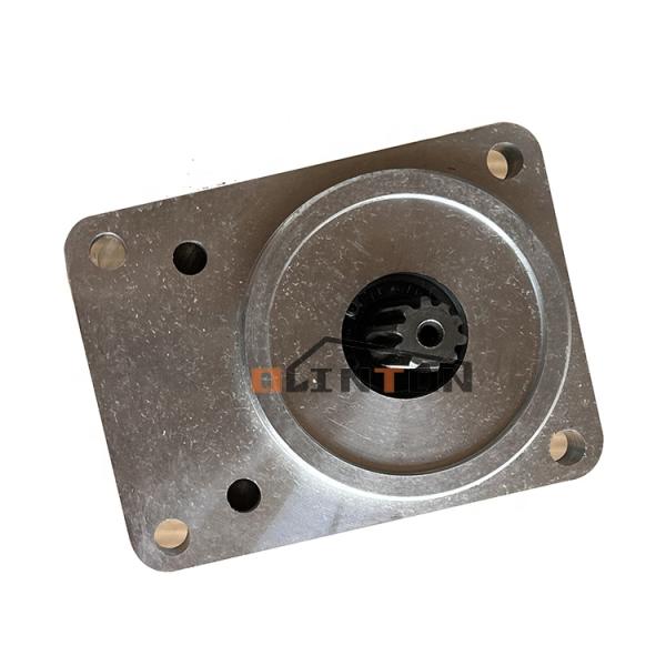 Support Excavator Hydraulic Gear Pump 12-12-7 9218037 307012-8201 307012-1000 307012-1091 307012-1090 307012-8160 307012-8020