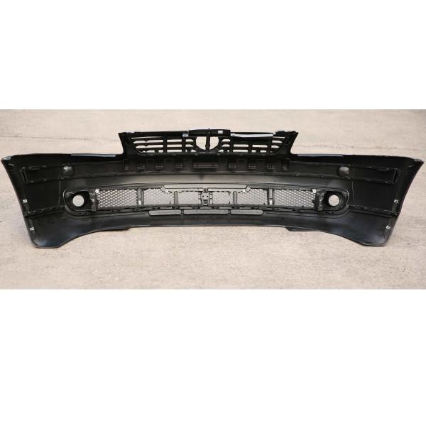2002 2003 2004 2005 Vw Passat B5 Front Bumper Painting Car Front Bumpers 3GB807217