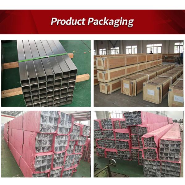 200mm Annealed Nickel Alloy Steel UNS N04400 Monel Alloy 400 For Marine Fixture