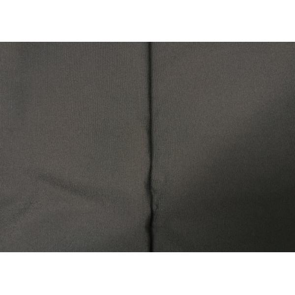 100% Cotton Multi Functional Fabric High Density Fabric